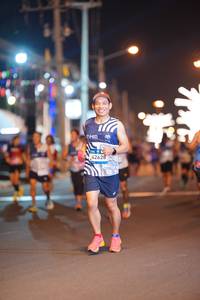 BIB: 
                            <button type="button" onclick="openModal(24612533)" class="btn btn-primary btn-sm float-right btn-popup" data-toggle="modal" data-target=".modal-high-quality">
                        <i class="fas fa-shopping-cart"></i> Add to Cart
                    </button>
                                            <button type="button" onclick="isThisMe(24612533, true)" class="btn btn-success btn-sm float-right btn-popup btn-isme hidden" data-toggle="tooltip" data-placement="bottom" title="นี่คือรูปของคุณใช่ไหม คลิกที่นี่เพื่อเอาเข้าอัลบั้ม">
                        <i class="fas fa-plus"></i> Add to album
                    </button>
                    <button type="button" onclick="isThisMe(24612533, false)" class="btn btn-warning btn-sm float-right btn-popup btn-isnotme hidden">
                        <i class="fas fa-ban"></i> Remove from album
                    </button>